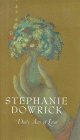 Daily Acts Of Love by Stephanie Dowrick