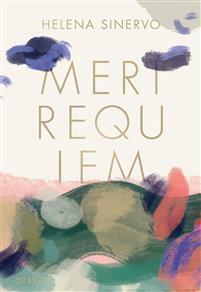 Merirequiem by Helena Sinervo