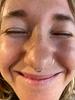 emilywr_'s profile picture