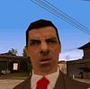 seismicality's profile picture