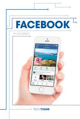 Facebook by Gail Radley