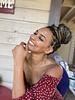 justjordyn32's profile picture