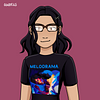 kaydelune's profile picture