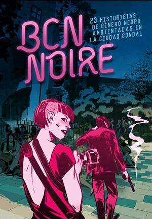 BCN Noire by Various