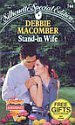 Stand-In Wife by Debbie Macomber