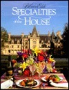 Biltmore Estate Specialities of the House by Leisure Arts Inc.