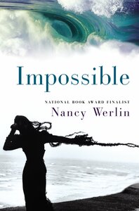 Impossible by Nancy Werlin