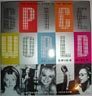 Spiceworld: The Official Book of Spiceworld - The Spice Girls Movie (Spice Girls) by Spice Girls