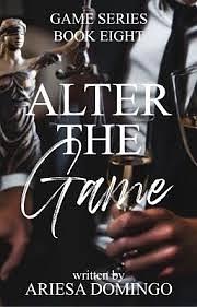 Alter the Game by Beeyotch