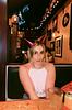 amanda_arted's profile picture