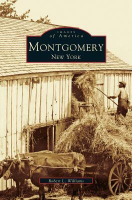 Montgomery, New York by Robert L. Williams