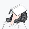 mikimiki25's profile picture