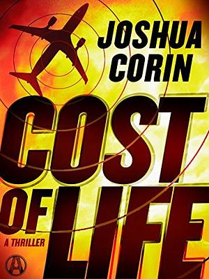 Cost of Life by Joshua Corin