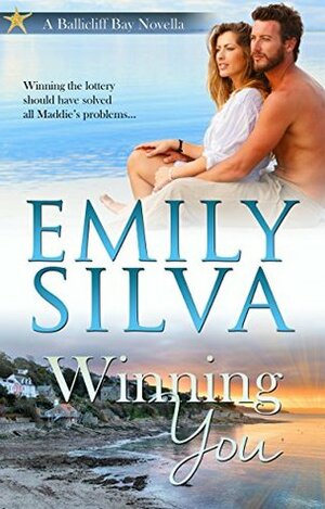 Winning You by Emily Silva