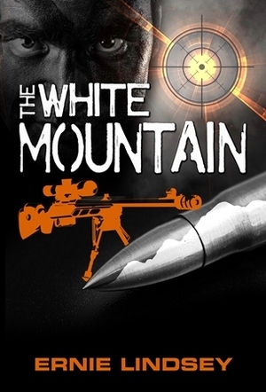 The White Mountain by Ernie Lindsey