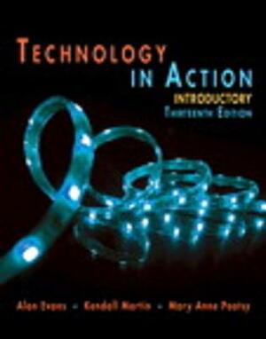 Go! with Office 2016 Volume 1; Technology in Action Introductory; Mylab It with Pearson Etext -- Access Card -- For Go! 2016 with Technology in Action by Shelley Gaskin