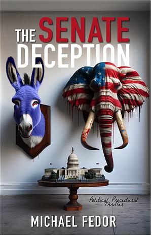 The Senate Deception by Michael Fedor