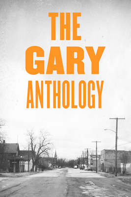 The Gary Anthology by 