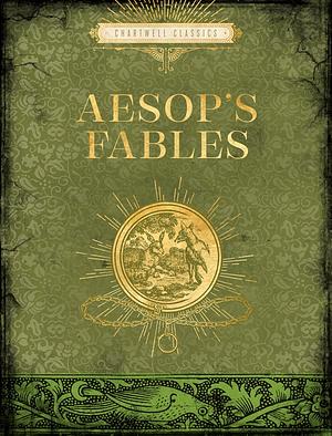 Aesop's Fables by Aesop