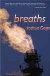 Breaths by Joshua Gage