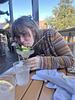 laurel_whitley's profile picture