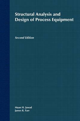 Process Equipment 2e by Jawad, Farr