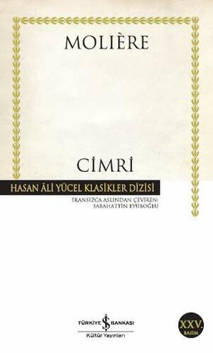 Cimri by Molière