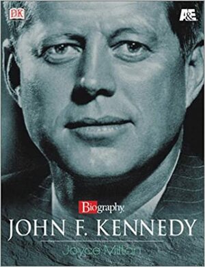 JFK by Phillip Lord