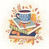 emmastinylibrary's profile picture