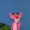 amritamanoj's profile picture