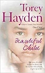 Beautiful child by Torey Hayden by Torey Hayden