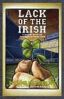 Lack of the Irish: A Mystery Set at the University of Notre Dame by Ralph McInerny
