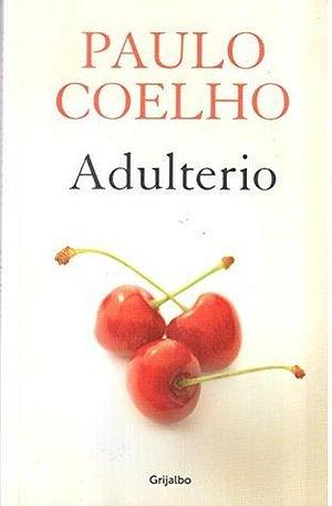 Adulterio by Coelho, Coelho