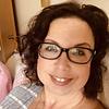 nikkiv73's profile picture