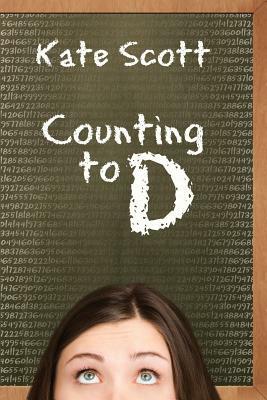 Counting to D by Kate Scott