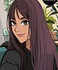 jj_lee's profile picture