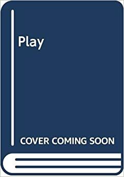 Play by Jerome Bruner