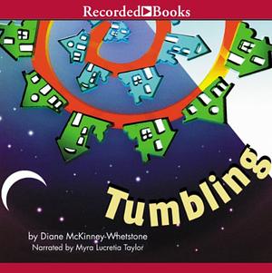 Tumbling by Diane McKinney-Whetstone