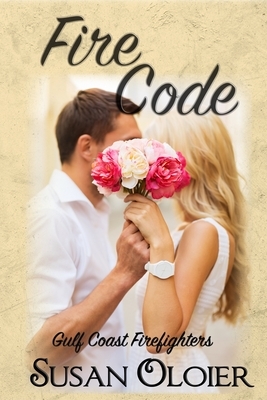 Fire Code by Susan Oloier