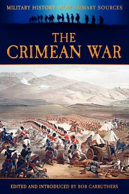 The Crimean War by James Grant