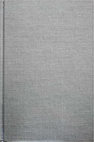 Navalists and Antinavalists: The Naval Policy Debate in the United States, 1785-1827 by Craig L. Symonds