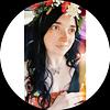 taylordl's profile picture