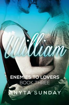 William by Anyta Sunday