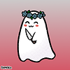 princess_amandy's profile picture
