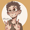 badrborne's profile picture