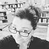 thelibrarymomma's profile picture