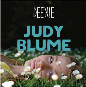 Deenie by Judy Blume