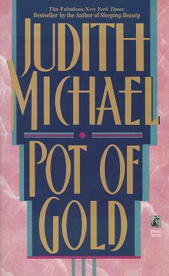 Pot of Gold by Judith Michael