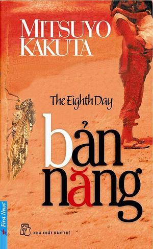 Bản Năng by Mitsuyo Kakuta, Song Thu, Thục Nhi