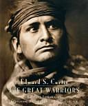 The Great Warriors by Christopher Cardozo